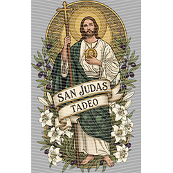 faith-JD 1550